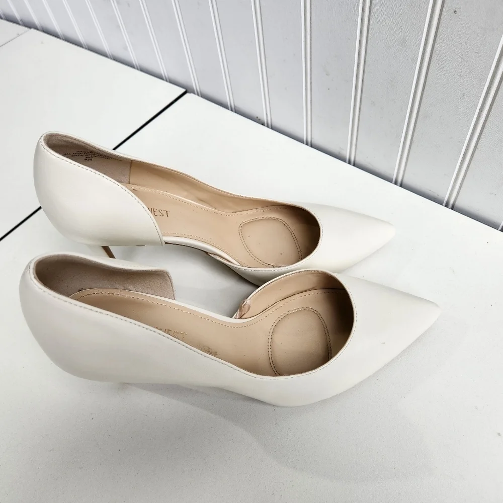 Nine West nine west